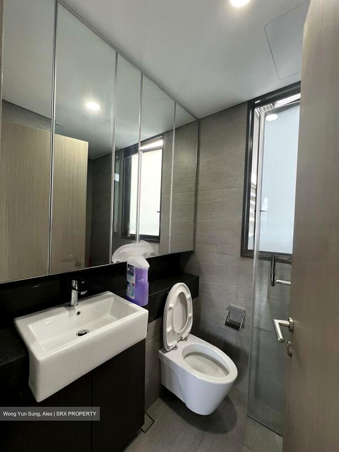 The Woodleigh Residences (D13), Apartment #632987841